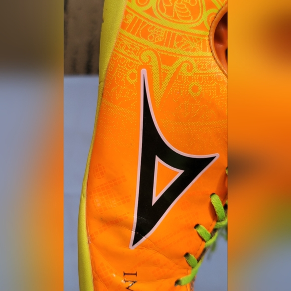 PIRMA SHOES. - Picture 13 of 16